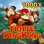 Ba Chú Khỉ thumbnail