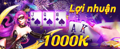 Nhận Định Kèo Hôm Nay banner