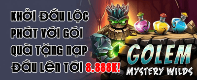 Siêu Ưu Đãi Chào Mừng Thành Viên Mới promotion