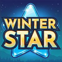 Winter Star thumbnail
