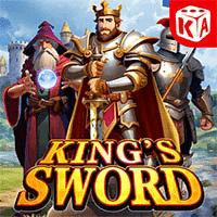Kiếm của vua thumbnail