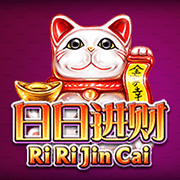 Từng bước Phát Tài thumbnail