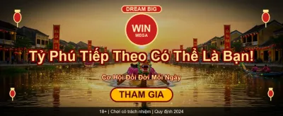 Sân Chơi Kèo Bóng Đá Đỉnh Cao banner
