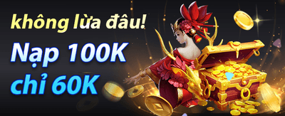 Phân Tích Kèo Chính Xác Nhất banner