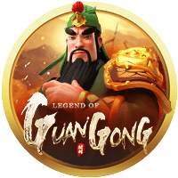 Võ Thánh Quan Công thumbnail