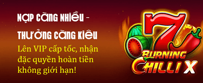Cập Nhật Kèo Bóng Đá TV banner