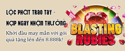 Xem Kèo Bóng Đá Trực Tiếp banner