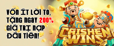 Hoàn Trả VIP Hàng Tuần Không Giới Hạn promotion