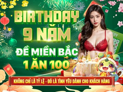 Vòng Quay May Mắn - 200 Vòng Miễn Phí promotion