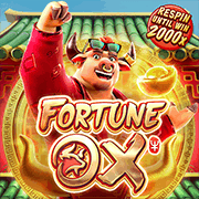 Chú Bò May Mắn thumbnail