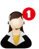 Câu hỏi thường gặp (FAQ)