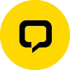 Câu hỏi thường gặp (FAQ)