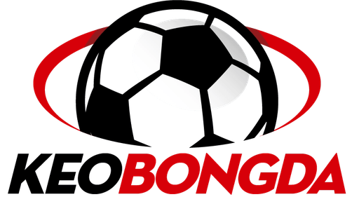 vnkeobongda.com Logo